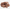 Moo Moo Freeze-Dried Beef Heart | 5 oz