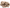 Moo Moo Freeze-Dried Beef Liver | 4 oz
