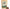 Gobble Gobble Dehydrated Turkey Gizzard with Cilantro | 4 oz Limited