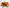 Cluck Cluck Dehydrated Chicken & Apple Jerky | 5 oz
