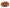 Cluck Cluck Freeze-Dried Chicken Heart | 4 oz
