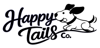Happy Tails Co