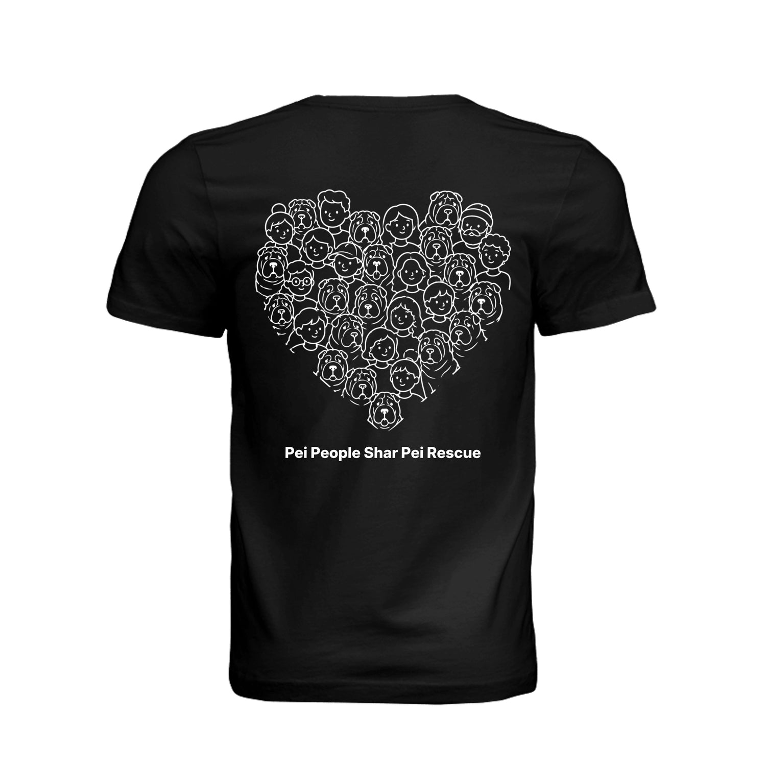 ndm:1264716