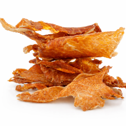 Oink Oink Dehydrated Pork Jerky | 5 oz